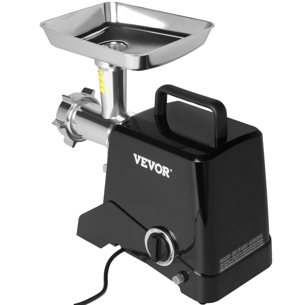 26058_us-ddjrjbxsq42031satv2-original-img-v3-electric-meat-grinder-m100-12