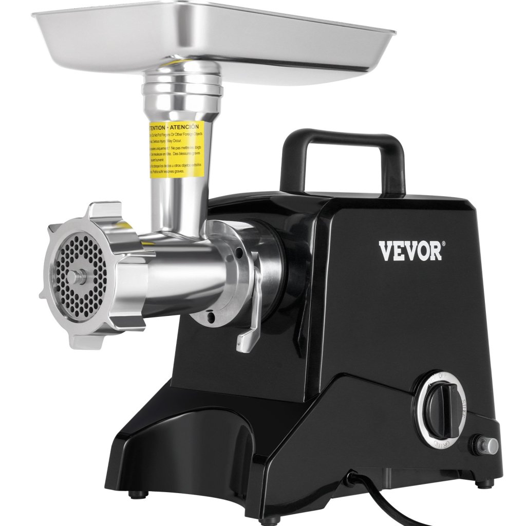 26058-2_us-ddjrjbxsq42031satv2-original-img-v3-electric-meat-grinder-m100-10