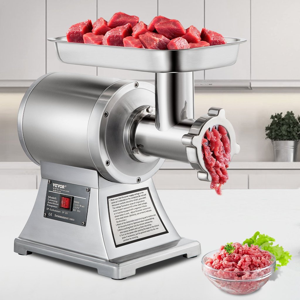 MAIN_26061-4_us-1100wjrj90800x001v2-original-img-v8-commercial-meat-grinder-m100-1-1