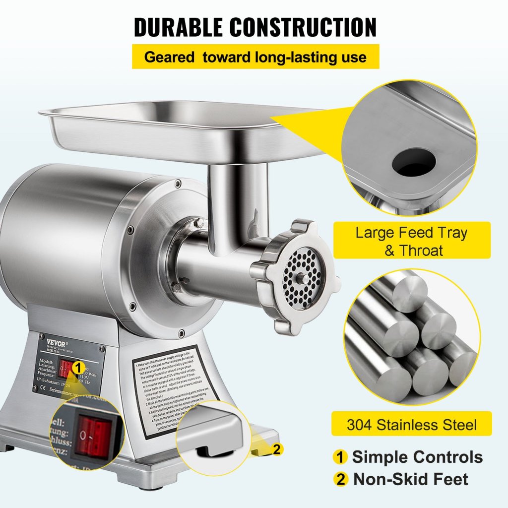 26061-8_us-1100wjrj90800x001v2-original-img-v8-commercial-meat-grinder-f3