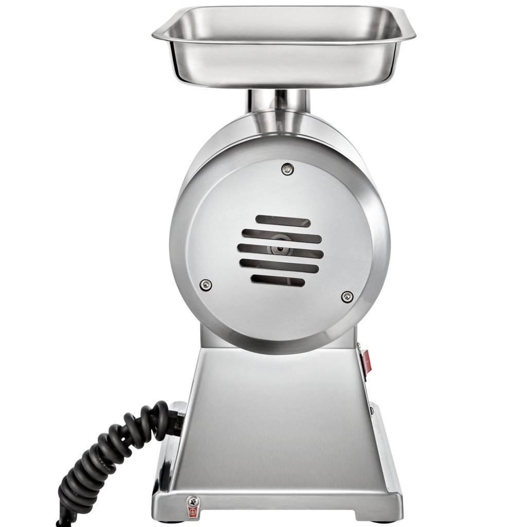 26061-3_us-1100wjrj90800x001v2-original-img-v8-commercial-meat-grinder-m100-9