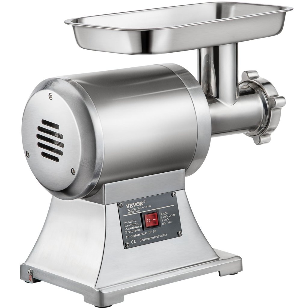 26061-1_us-1100wjrj90800x001v2-original-img-v8-commercial-meat-grinder-m100-11