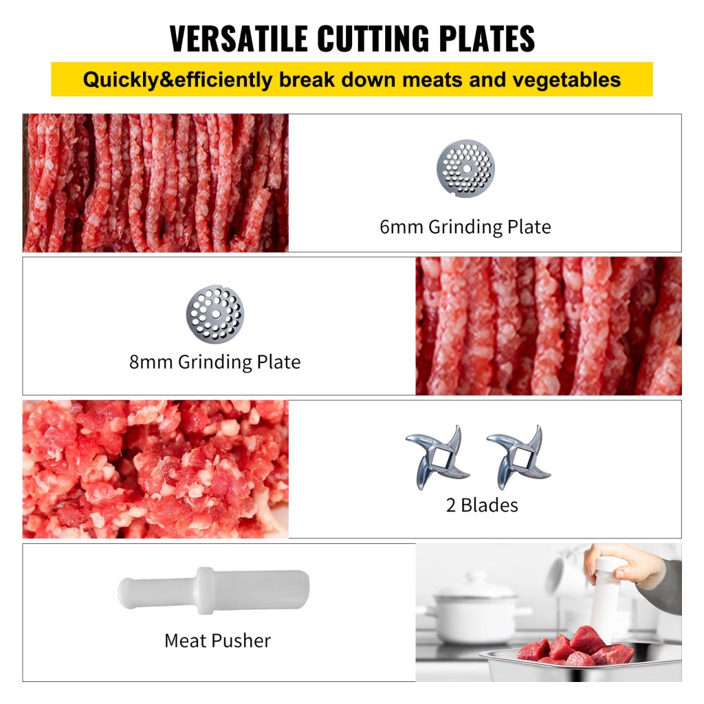 26061-6_us-1100wjrj90800x001v2-original-img-v8-commercial-meat-grinder-f5