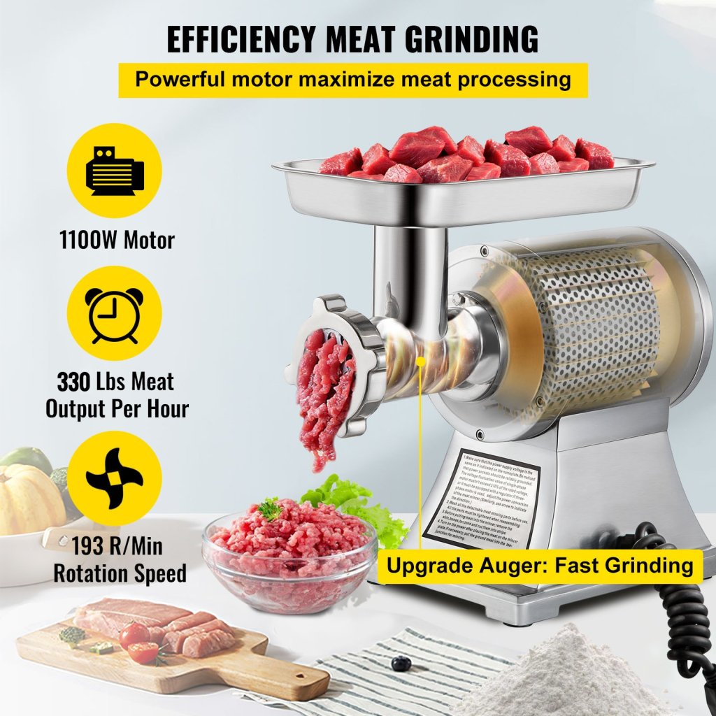 26061-9_us-1100wjrj90800x001v2-original-img-v8-commercial-meat-grinder-f2