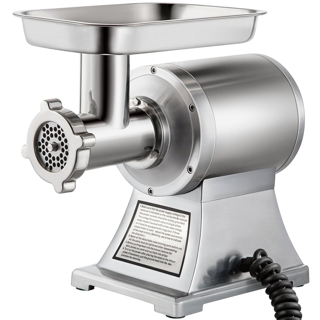 26061-2_us-1100wjrj90800x001v2-original-img-v8-commercial-meat-grinder-m100-10