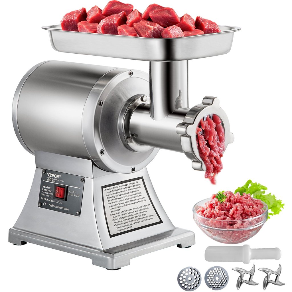 26061-11_us-1100wjrj90800x001v2-original-img-v8-commercial-meat-grinder-m100-1-2