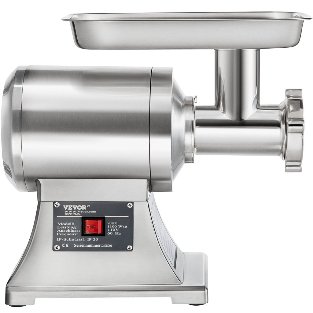 26061_us-1100wjrj90800x001v2-original-img-v8-commercial-meat-grinder-m100-12