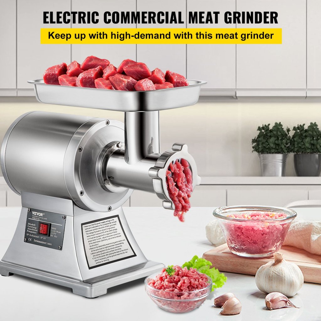 26061-10_us-1100wjrj90800x001v2-original-img-v8-commercial-meat-grinder-f1