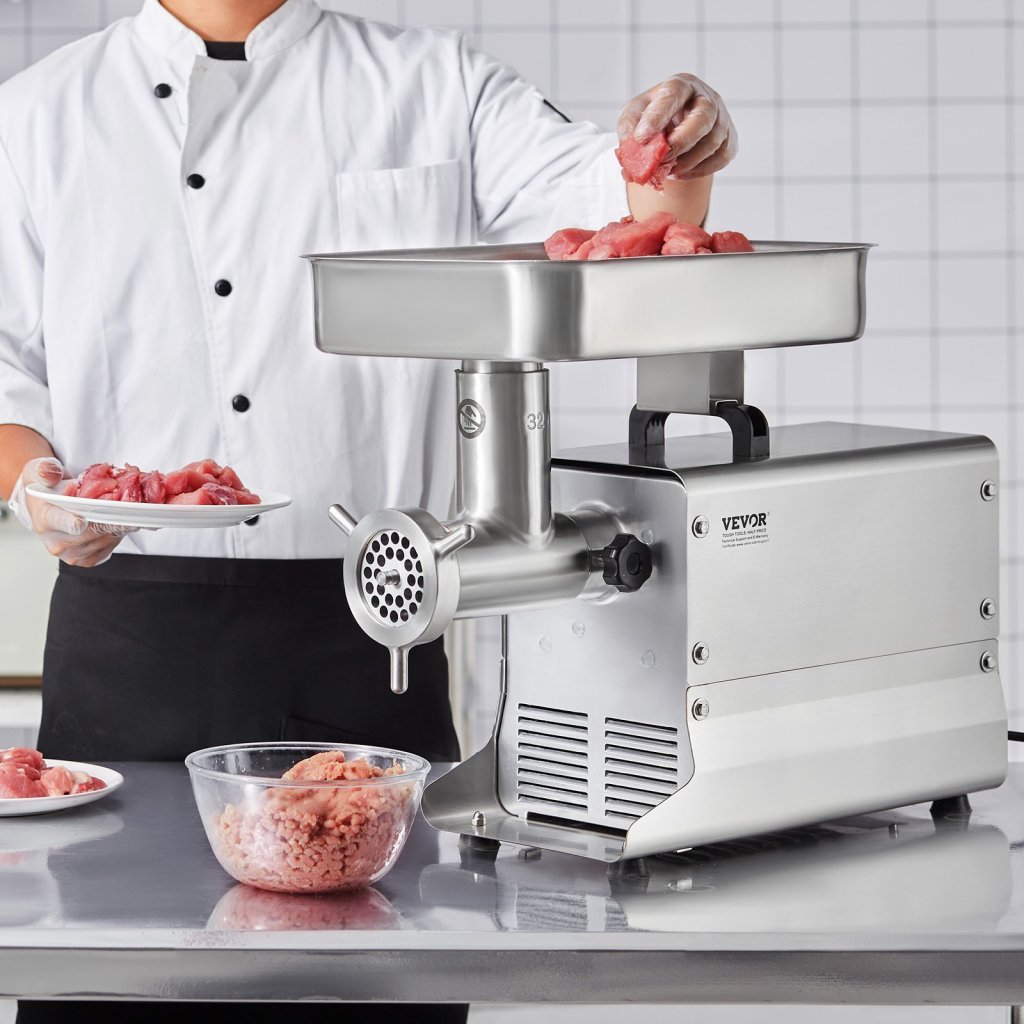 MAIN_26064-4_us-sytmddjrjsysgn7x9v2-original-img-v1-electric-meat-grinder-m100-1-12