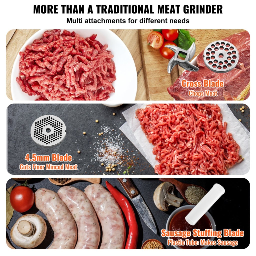 26064-9_us-sytmddjrjsysgn7x9v2-original-img-v1-electric-meat-grinder-f2