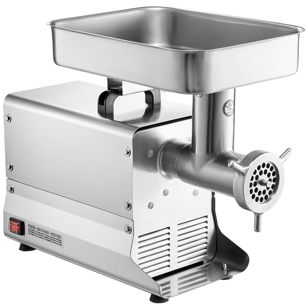 26064-3_us-sytmddjrjsysgn7x9v2-original-img-v1-electric-meat-grinder-m100-9