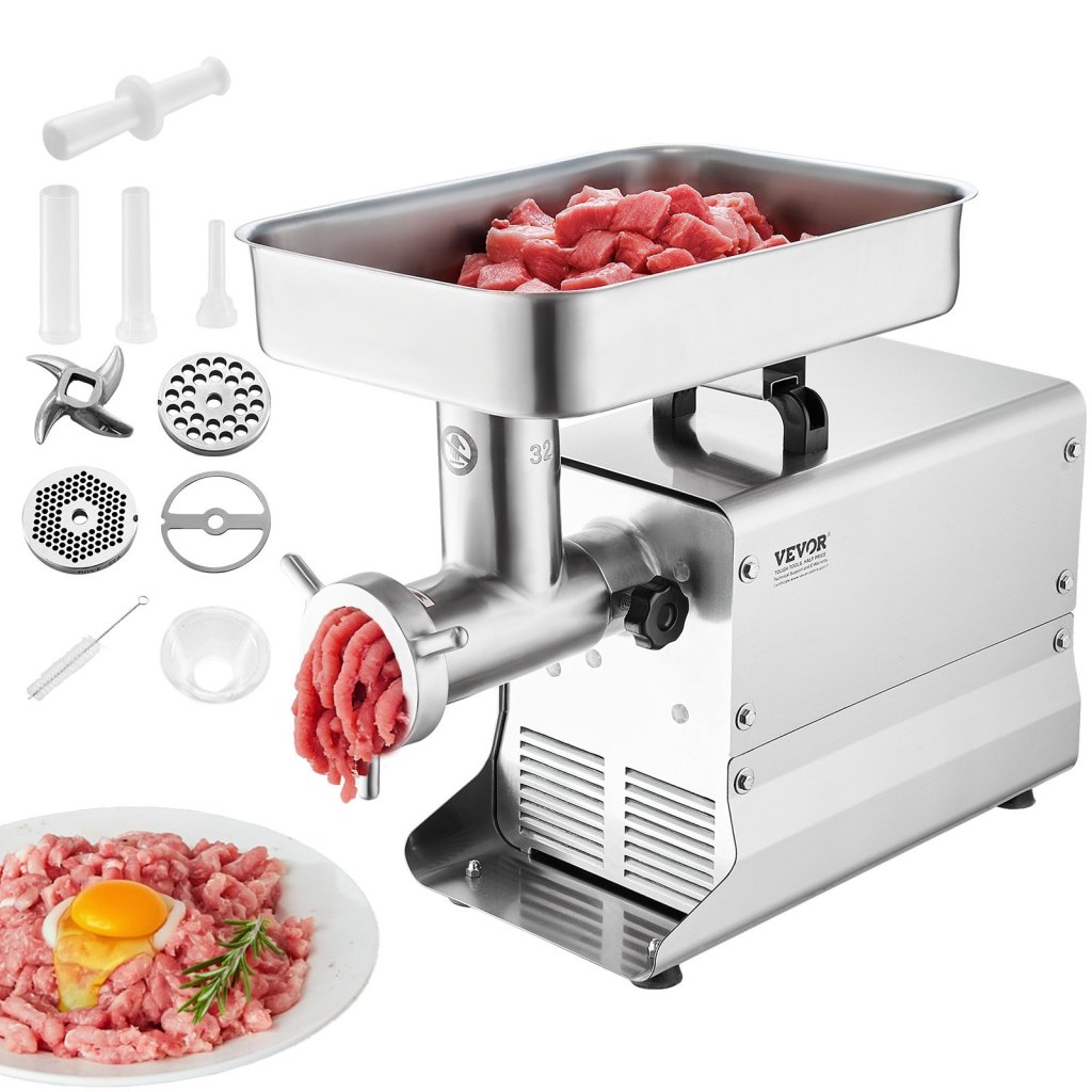 26064-11_us-sytmddjrjsysgn7x9v2-original-img-v1-electric-meat-grinder-m100-1-2