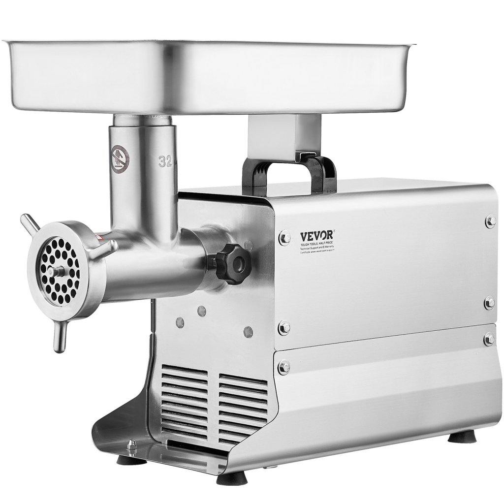 26064-2_us-sytmddjrjsysgn7x9v2-original-img-v1-electric-meat-grinder-m100-10