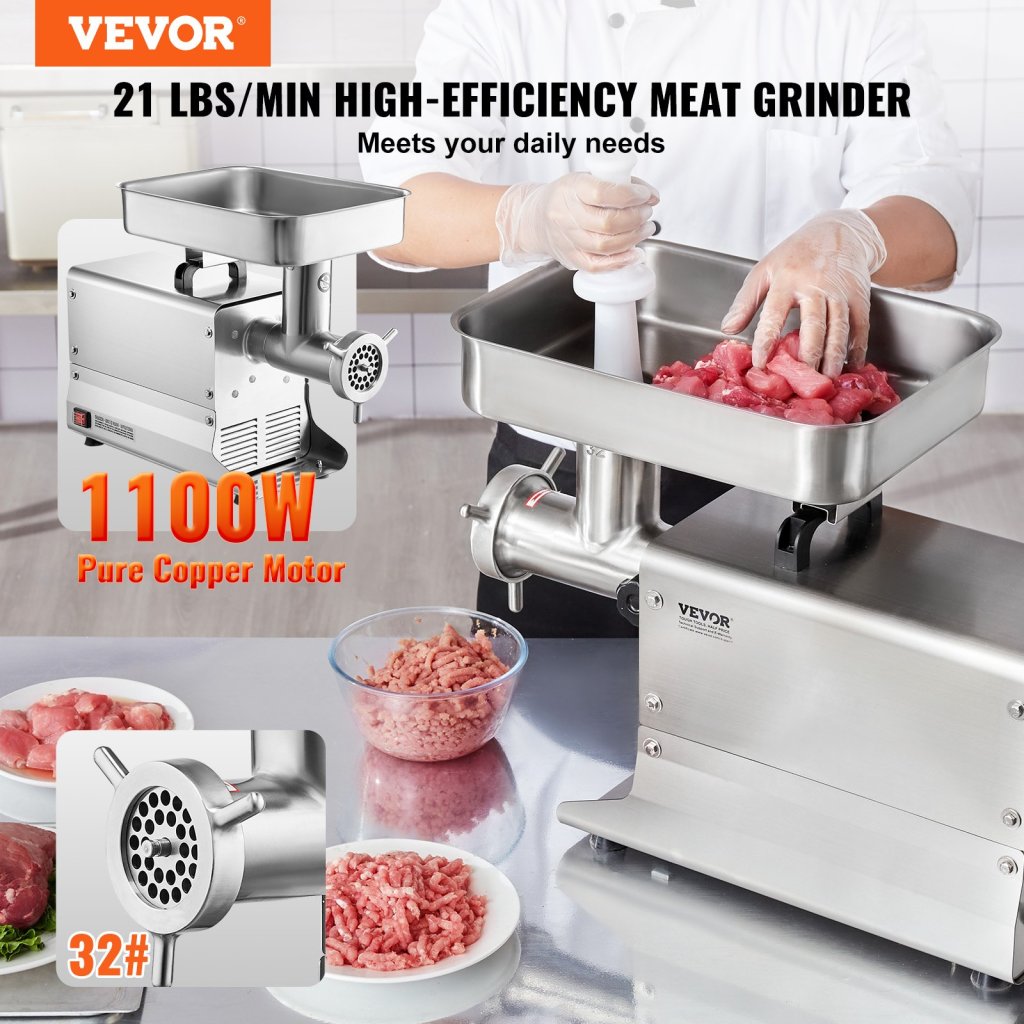 26064-10_us-sytmddjrjsysgn7x9v2-original-img-v1-electric-meat-grinder-f1