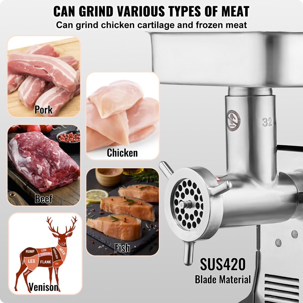 26064-8_us-sytmddjrjsysgn7x9v2-original-img-v1-electric-meat-grinder-f3