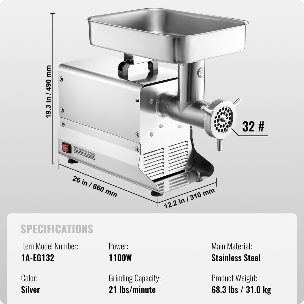 26064-5_us-sytmddjrjsysgn7x9v2-original-img-v1-electric-meat-grinder-f6