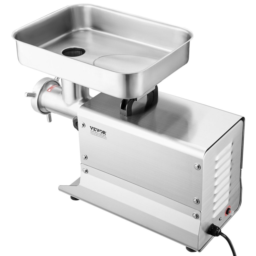 26064-1_us-sytmddjrjsysgn7x9v2-original-img-v1-electric-meat-grinder-m100-11