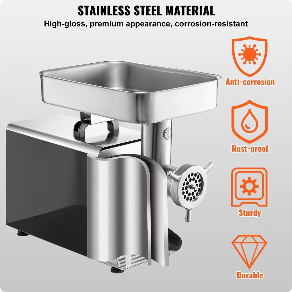 26064-7_us-sytmddjrjsysgn7x9v2-original-img-v1-electric-meat-grinder-f4