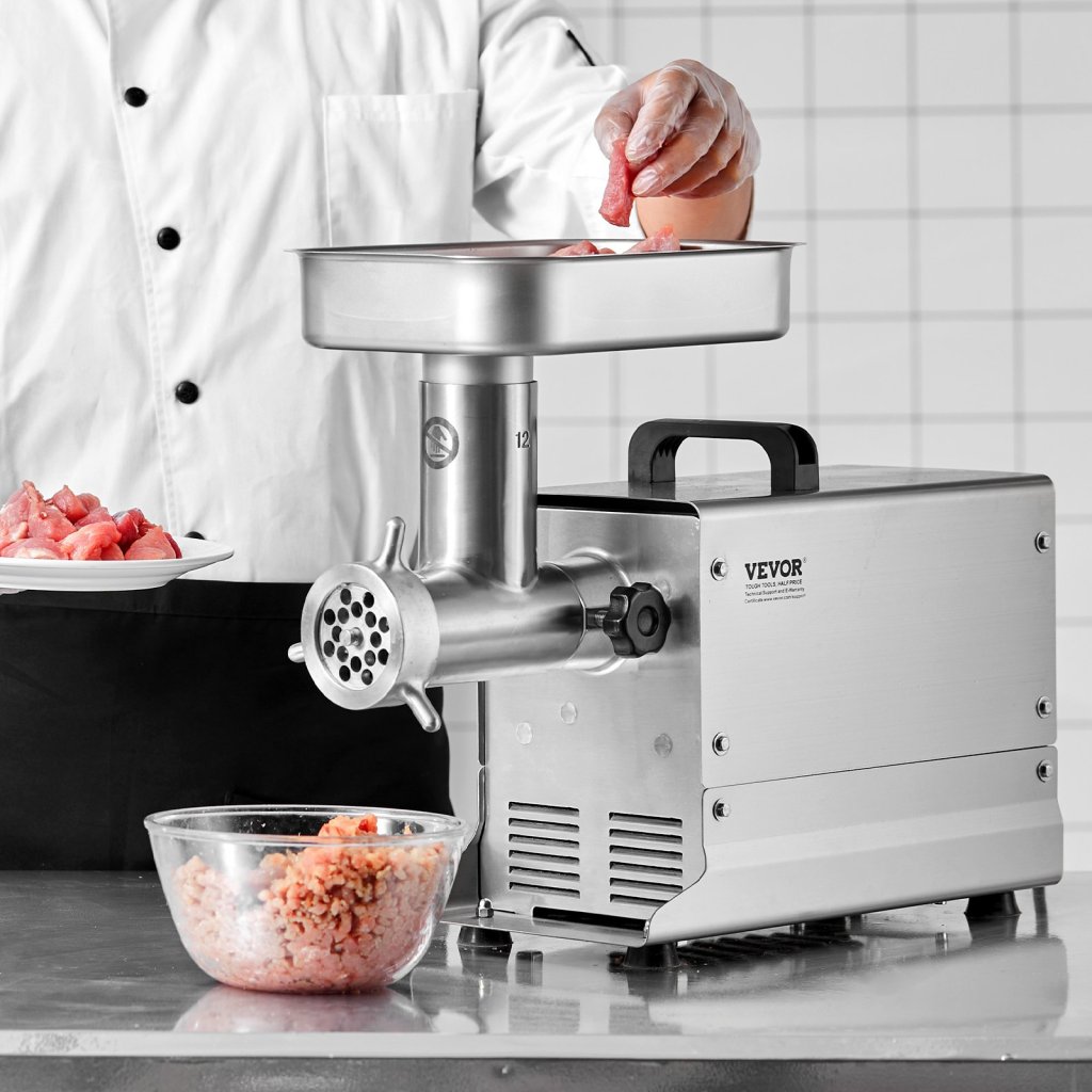 MAIN_26067-4_us-sytmddjrjsysyqfr9v2-original-img-v1-electric-meat-grinder-m100-1-12
