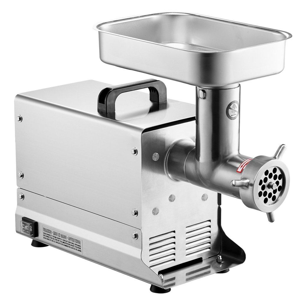26067-3_us-sytmddjrjsysyqfr9v2-original-img-v1-electric-meat-grinder-m100-9