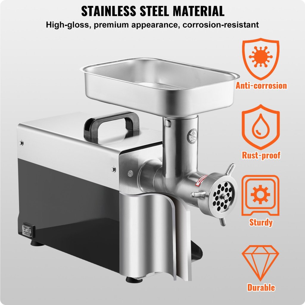 26067-7_us-sytmddjrjsysyqfr9v2-original-img-v1-electric-meat-grinder-f4