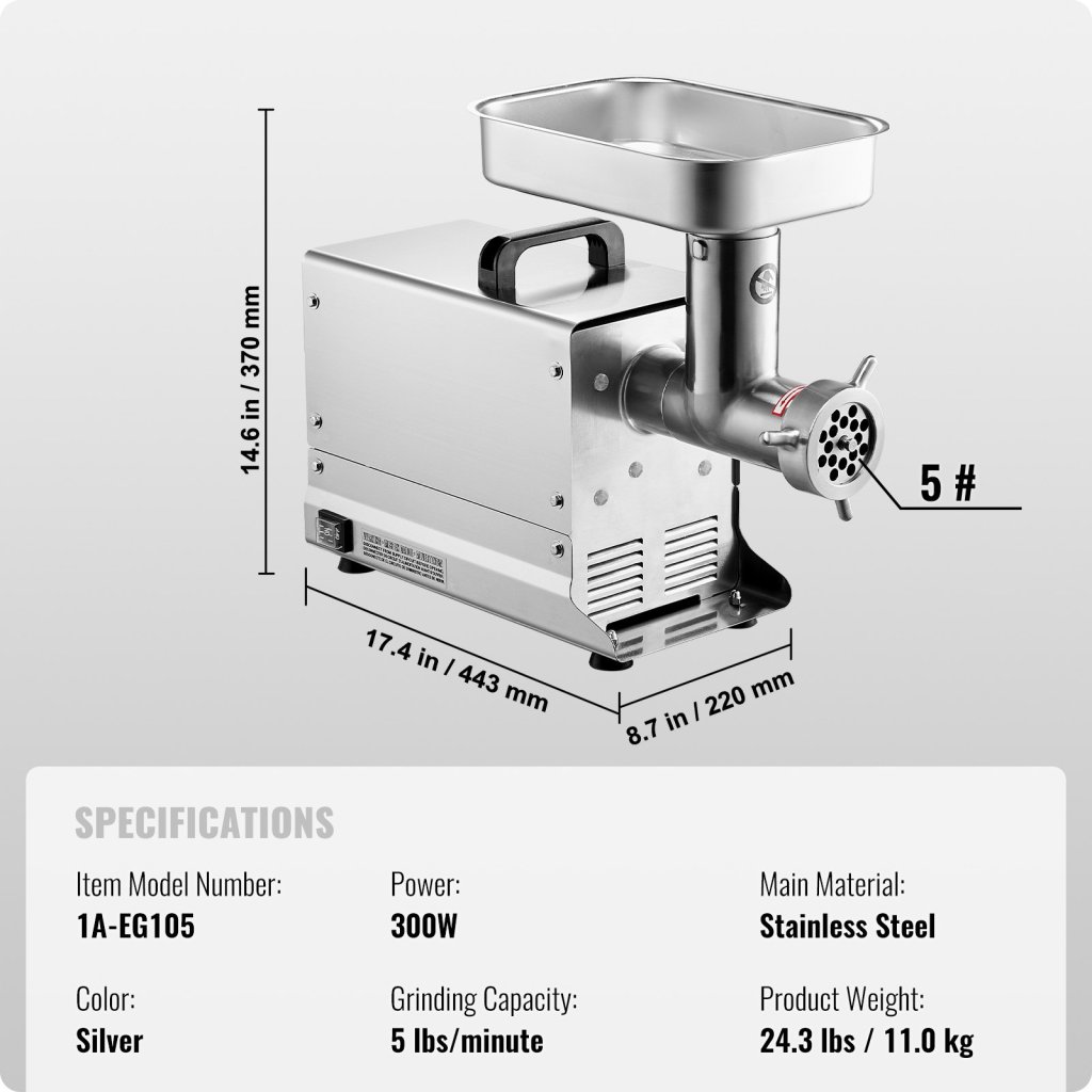 26067-5_us-sytmddjrjsysyqfr9v2-original-img-v1-electric-meat-grinder-f6
