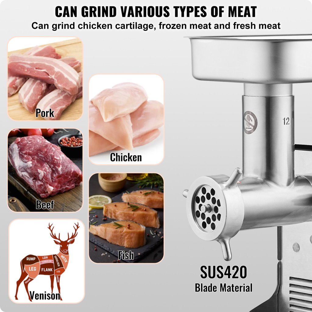 26067-8_us-sytmddjrjsysyqfr9v2-original-img-v1-electric-meat-grinder-f3