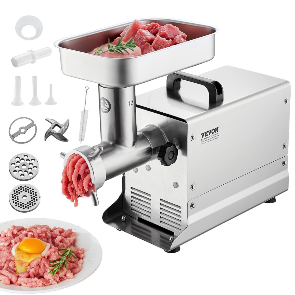 26067-11_us-sytmddjrjsysyqfr9v2-original-img-v1-electric-meat-grinder-m100-1-2