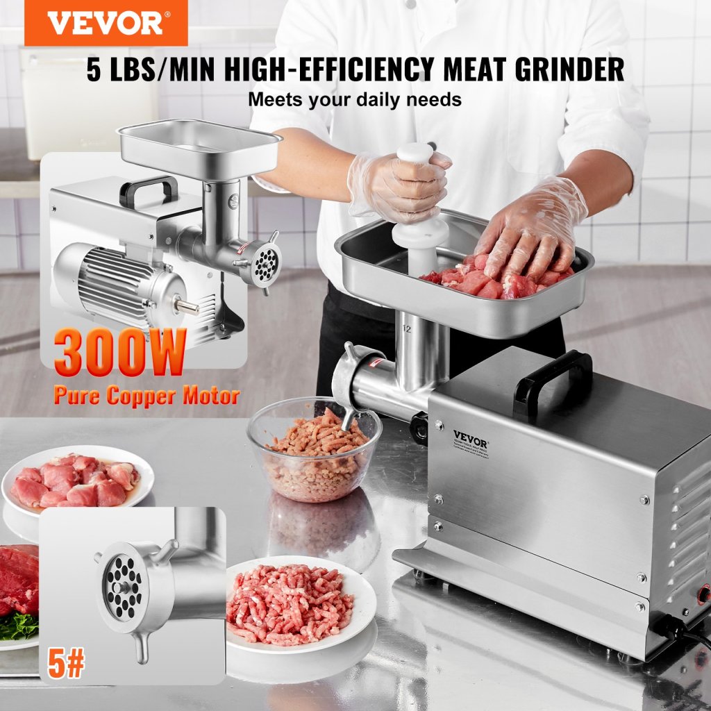 26067-10_us-sytmddjrjsysyqfr9v2-original-img-v1-electric-meat-grinder-f1
