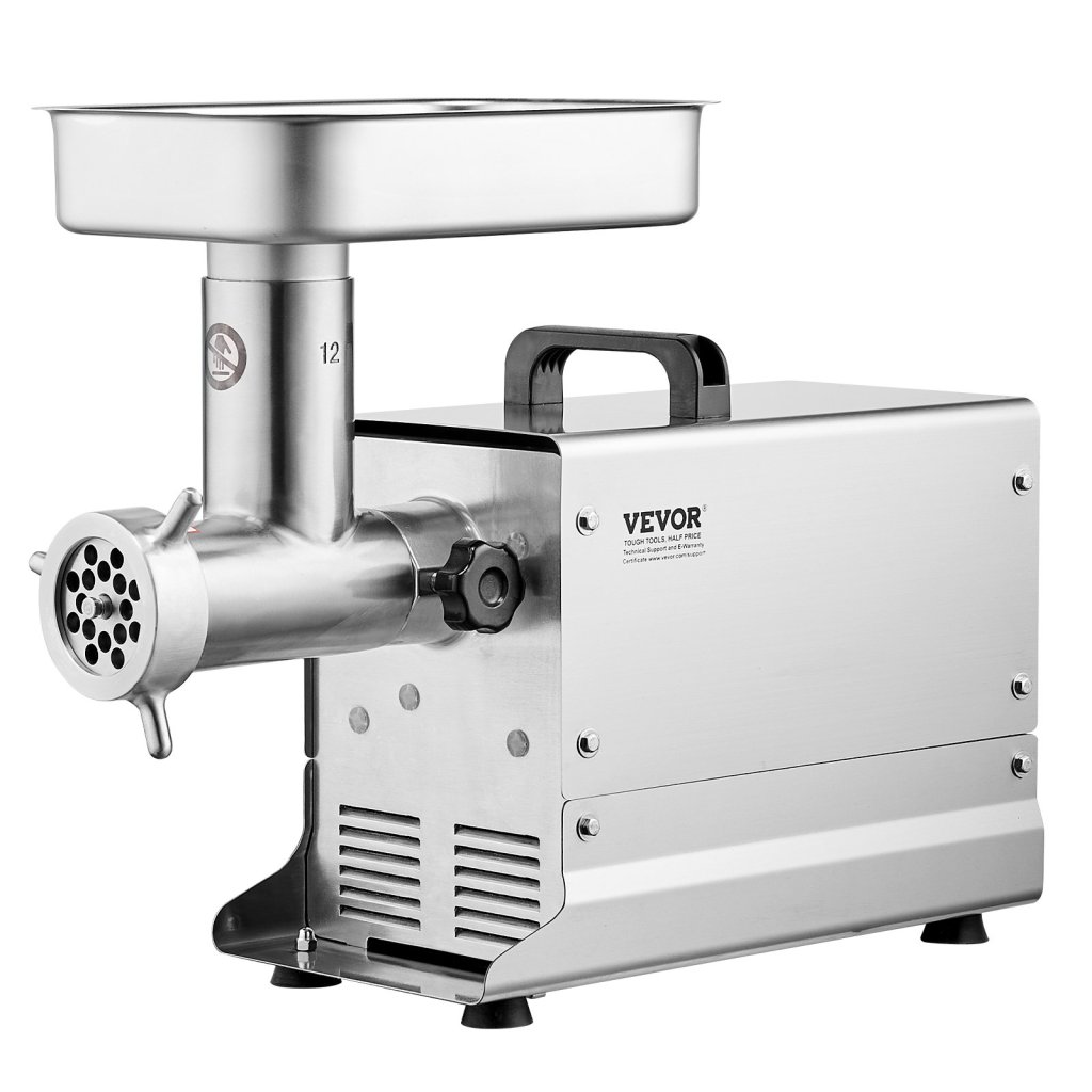 26067-2_us-sytmddjrjsysyqfr9v2-original-img-v1-electric-meat-grinder-m100-10