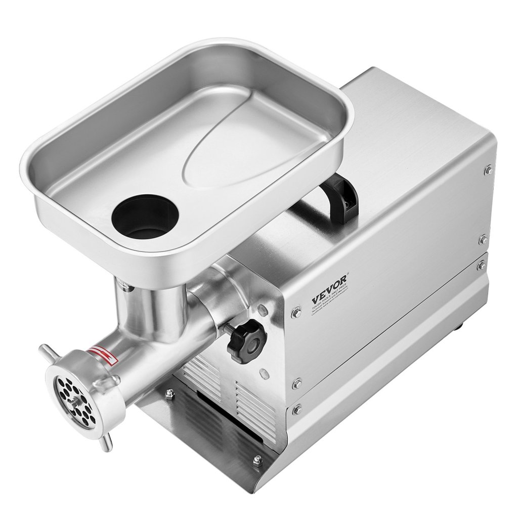 26067_us-sytmddjrjsysyqfr9v2-original-img-v1-electric-meat-grinder-m100-12