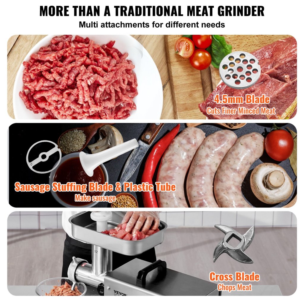 26067-9_us-sytmddjrjsysyqfr9v2-original-img-v1-electric-meat-grinder-f2