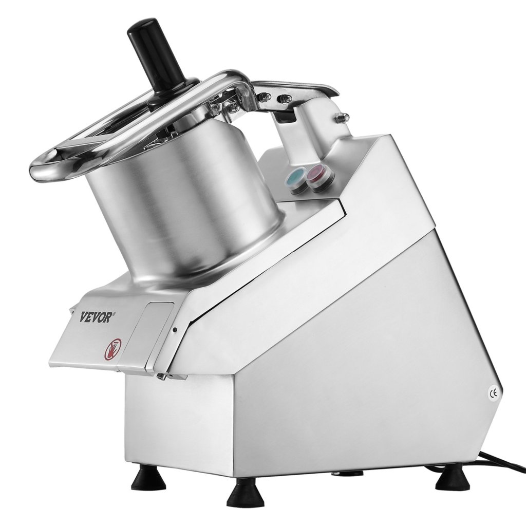 26070-1_us-dgnscj550wmye68n9v2-original-img-v1-food-processor-m100-11