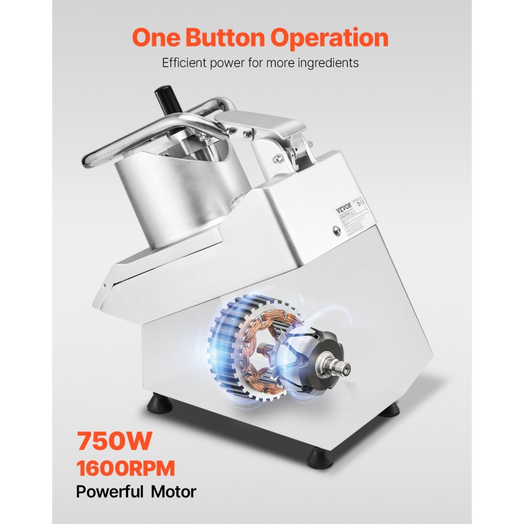 26070-7_us-dgnscj550wmye68n9v2-original-img-v1-food-processor-f4