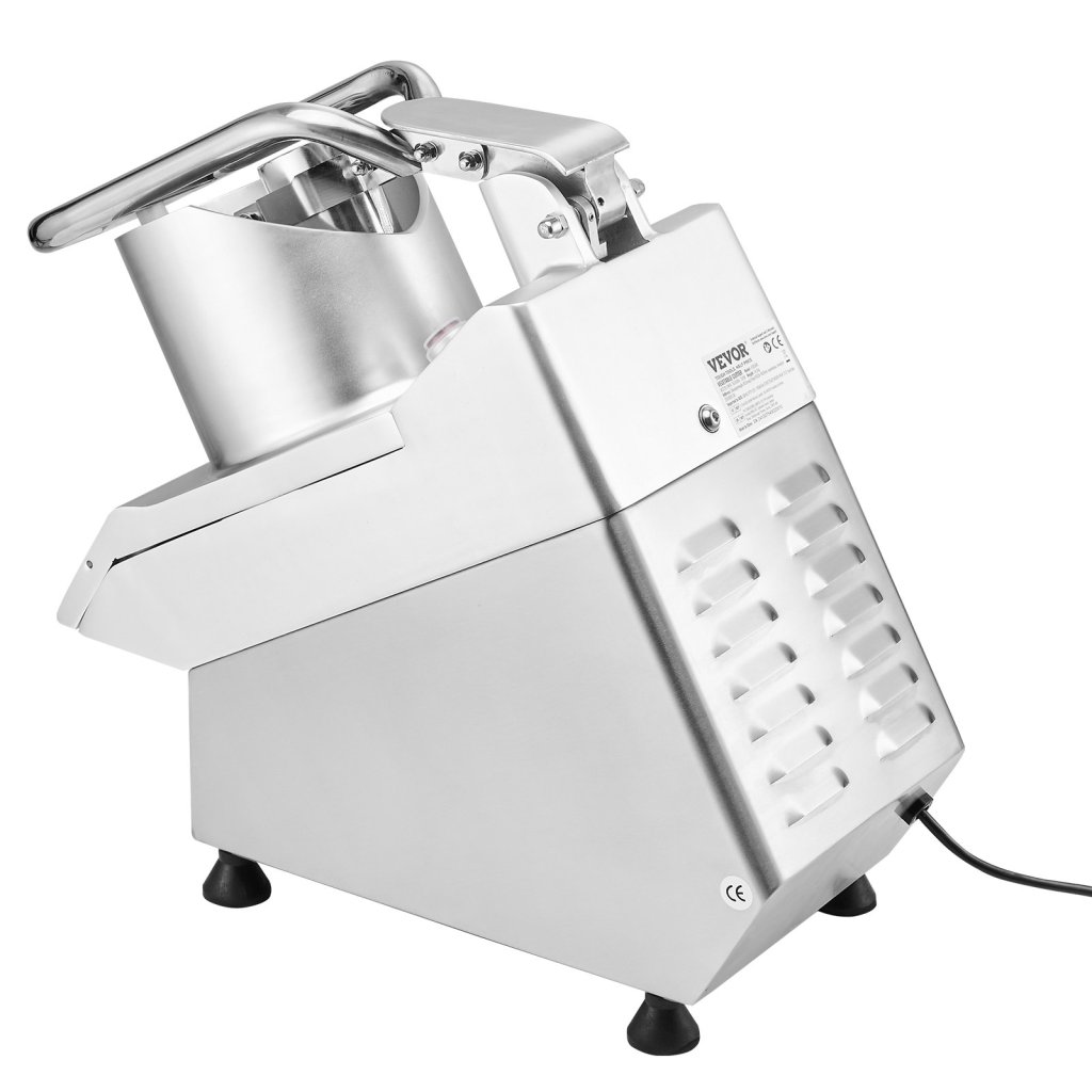 26070_us-dgnscj550wmye68n9v2-original-img-v1-food-processor-m100-12