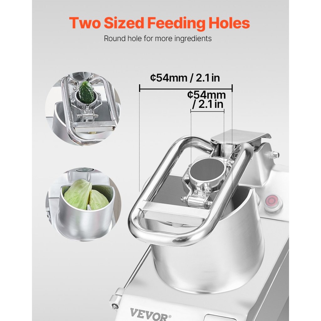 26070-9_us-dgnscj550wmye68n9v2-original-img-v1-food-processor-f2