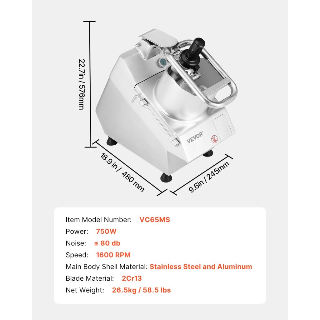 26070-5_us-dgnscj550wmye68n9v2-original-img-v1-food-processor-f6