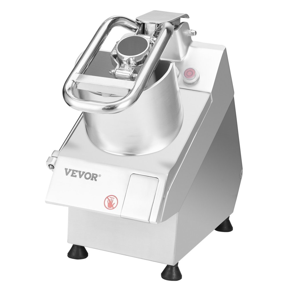 26070-3_us-dgnscj550wmye68n9v2-original-img-v1-food-processor-m100-9
