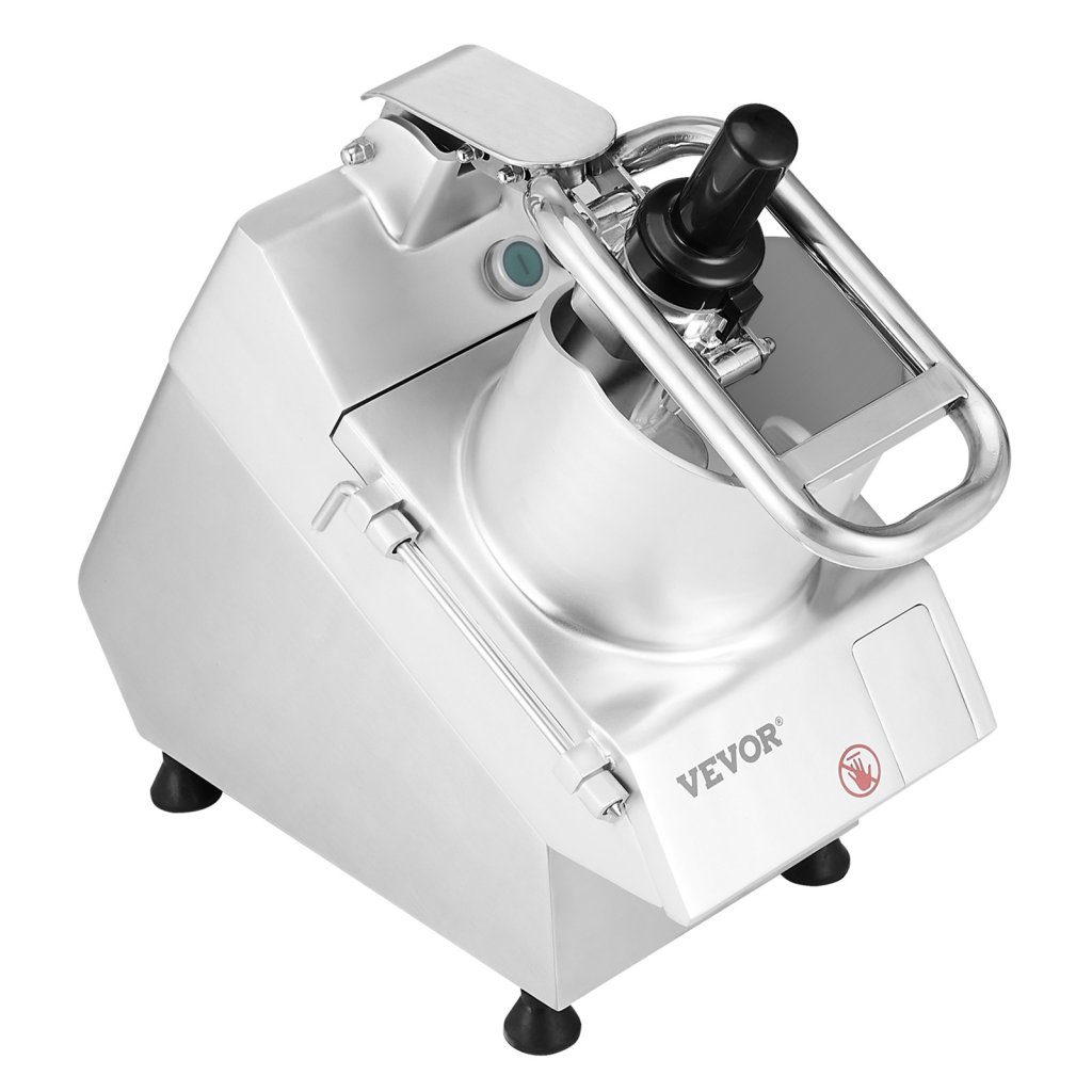 26070-2_us-dgnscj550wmye68n9v2-original-img-v1-food-processor-m100-10
