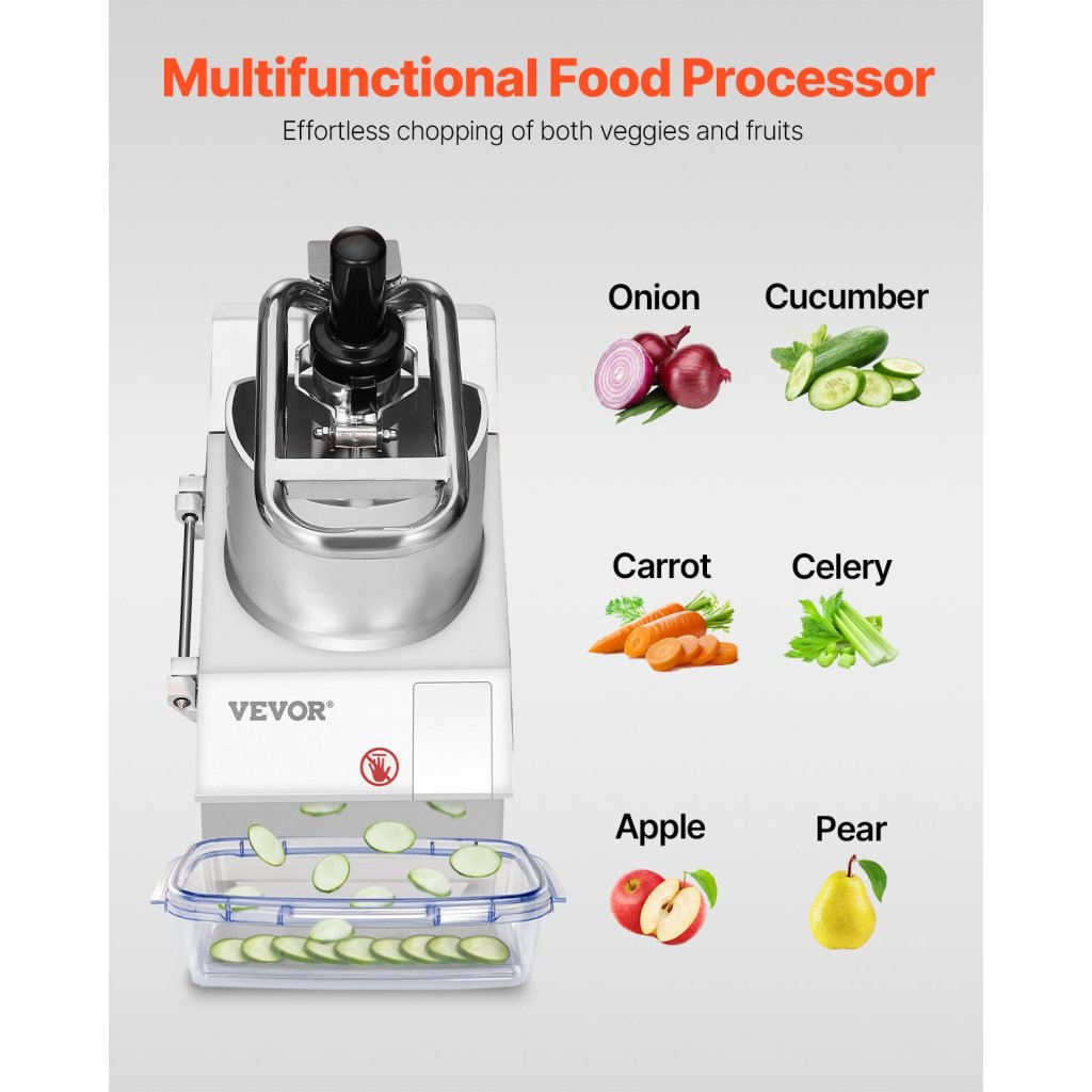 26070-10_us-dgnscj550wmye68n9v2-original-img-v1-food-processor-f1