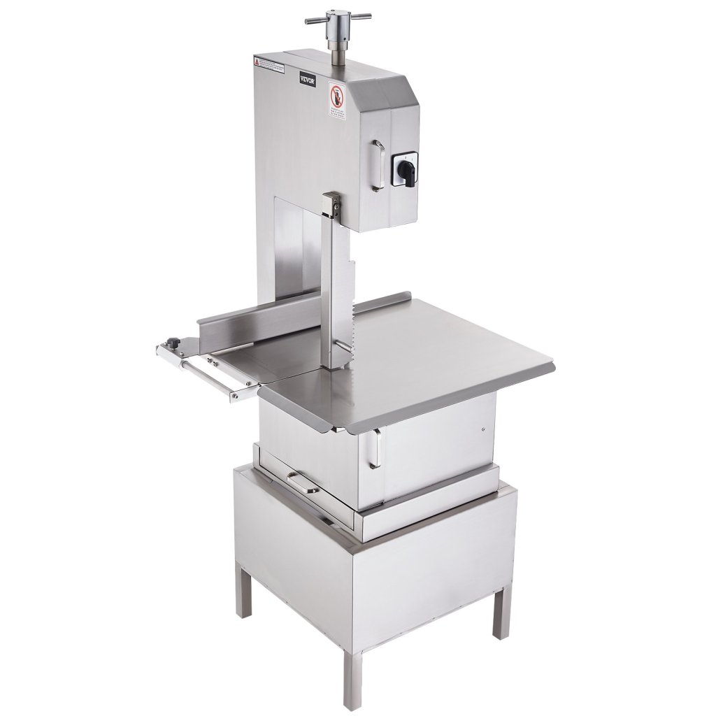 26073-1_us-lsjgj2200w422nfbcv2-original-img-v1-bone-saw-machine-m100-11