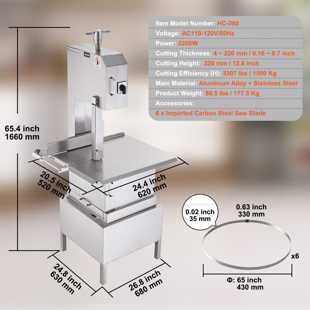26073-5_us-lsjgj2200w422nfbcv2-original-img-v1-bone-saw-machine-f6