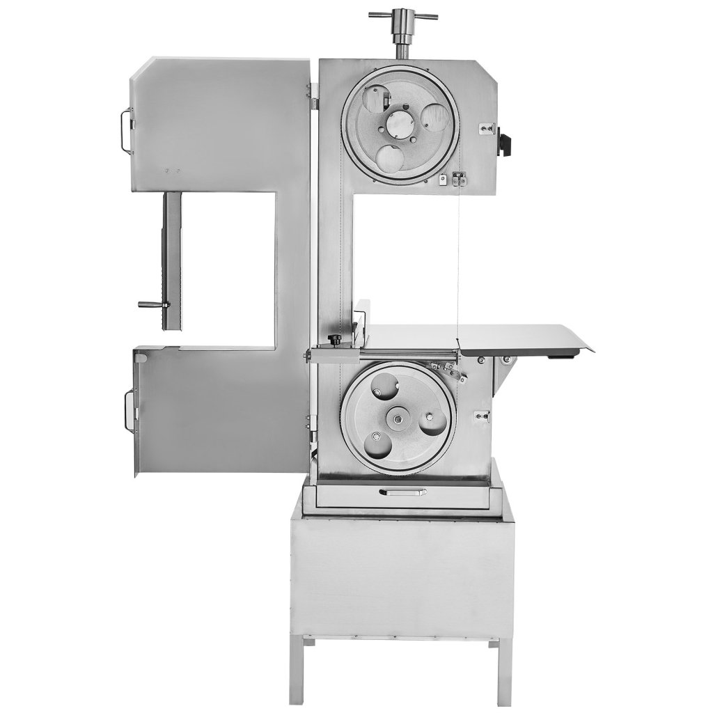 26073-3_us-lsjgj2200w422nfbcv2-original-img-v1-bone-saw-machine-m100-9
