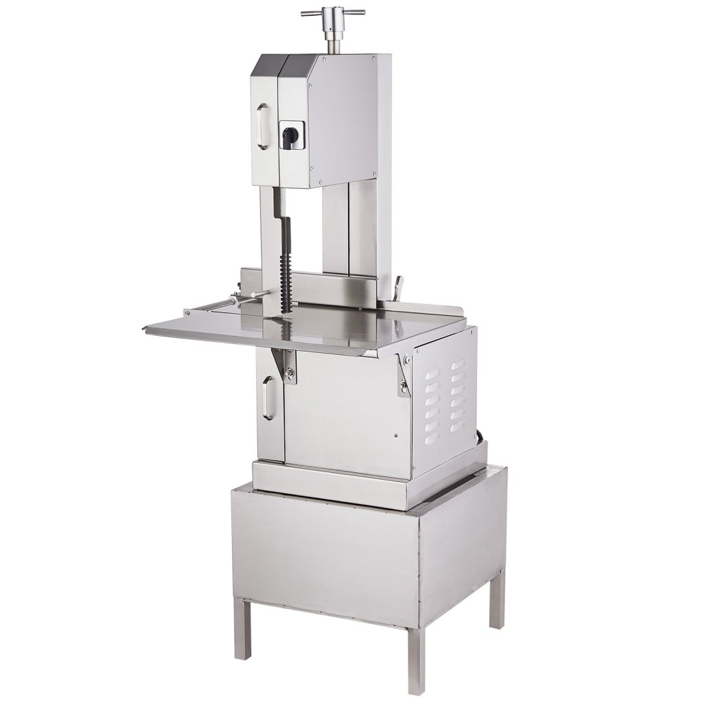 26073-2_us-lsjgj2200w422nfbcv2-original-img-v1-bone-saw-machine-m100-10