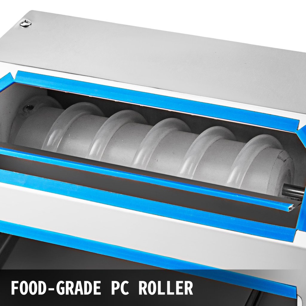 26076-7_us-bkj25w00000000001v2-original-img-v4-quail-egg-sheller-m100-5