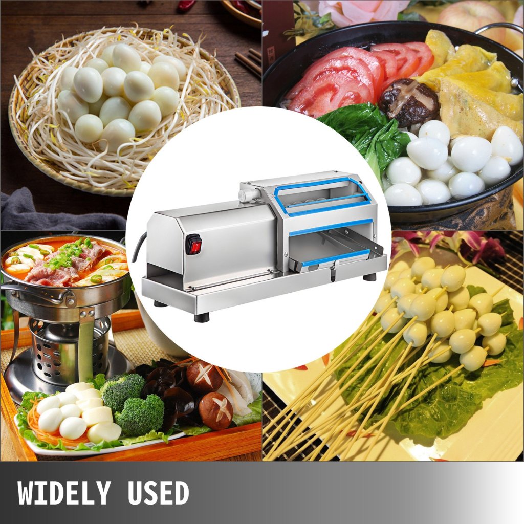 26076-5_us-bkj25w00000000001v2-original-img-v4-quail-egg-sheller-m100-7