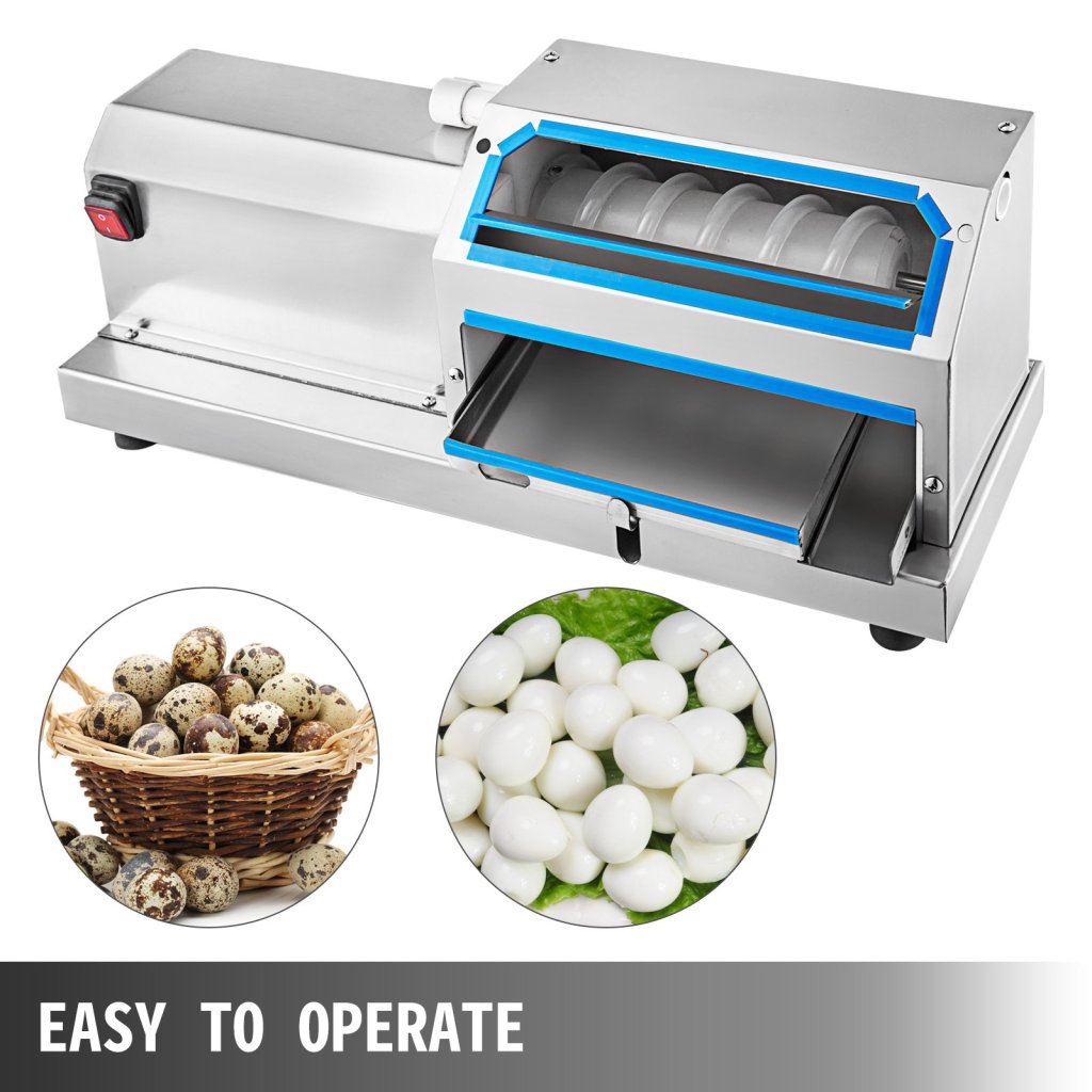 26076-8_us-bkj25w00000000001v2-original-img-v4-quail-egg-sheller-m100-4