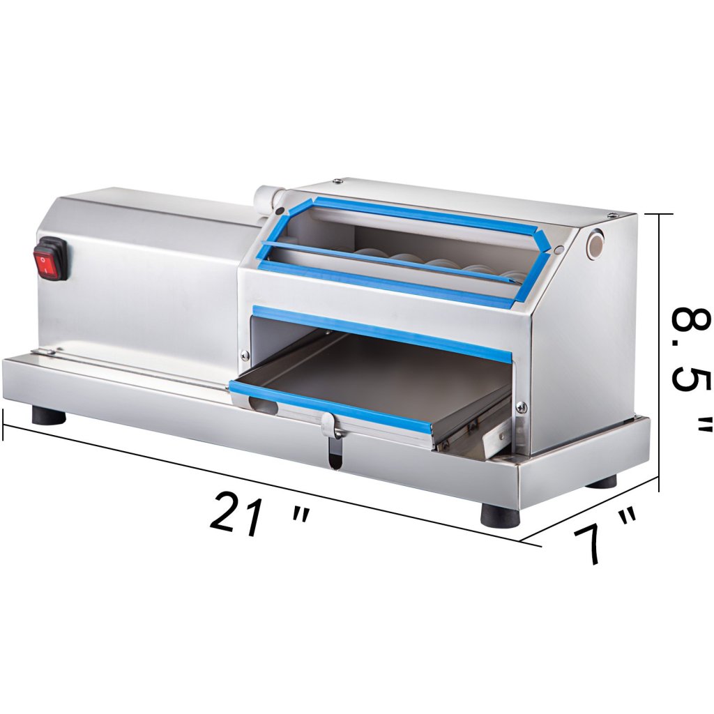26076-4_us-bkj25w00000000001v2-original-img-v4-quail-egg-sheller-m100-8