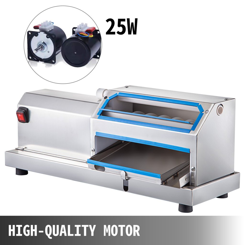 26076-9_us-bkj25w00000000001v2-original-img-v4-quail-egg-sheller-m100-3
