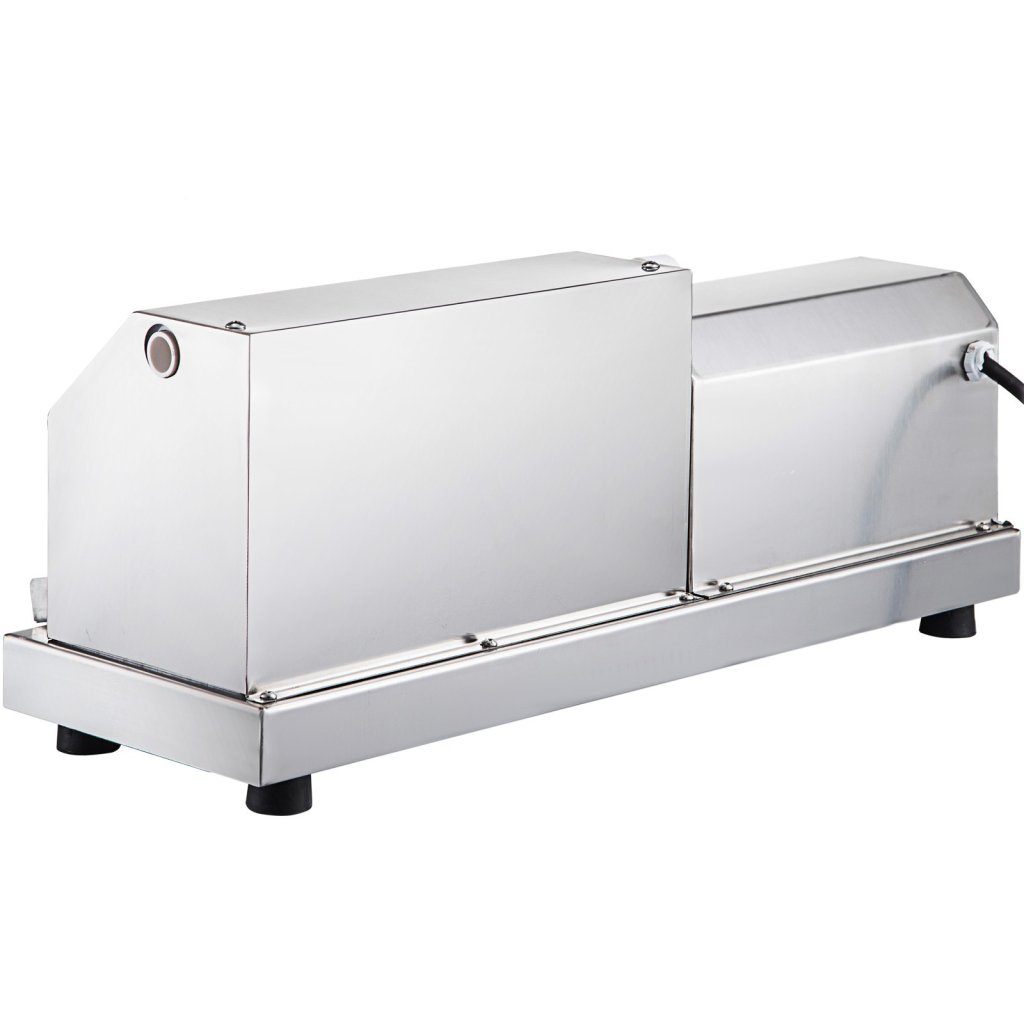 26076_us-bkj25w00000000001v2-original-img-v4-quail-egg-sheller-m100-12